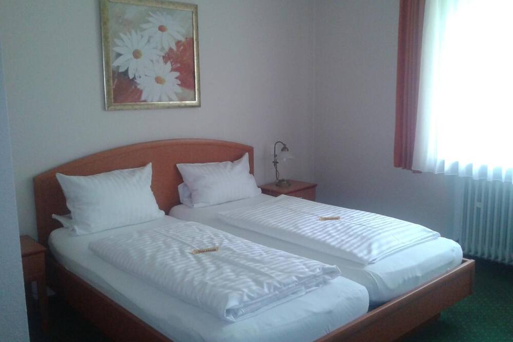 Photo of Bedroom in Emsdetten