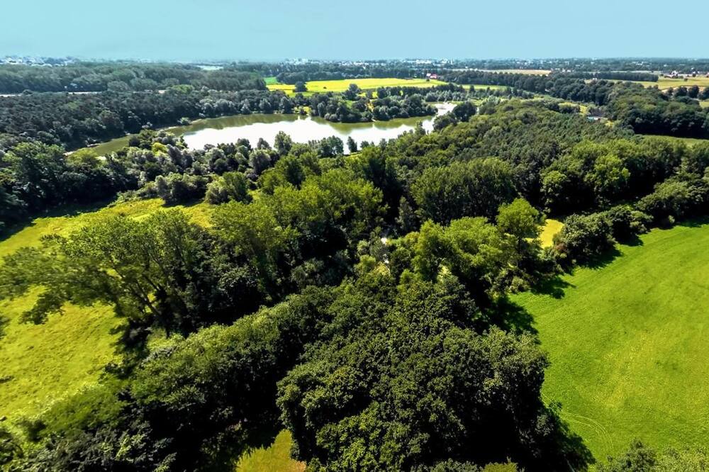 Photo of Outdoor in Emsdetten