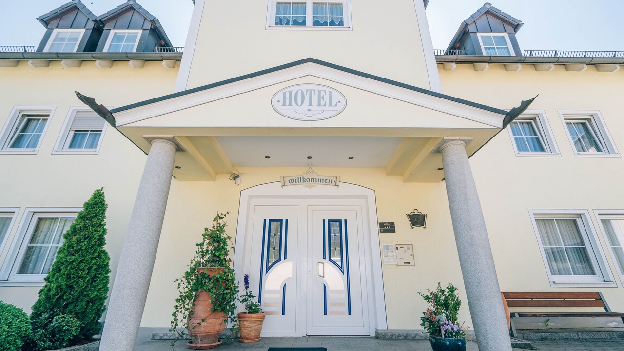 Photo of Outdoor in Au in der Hallertau