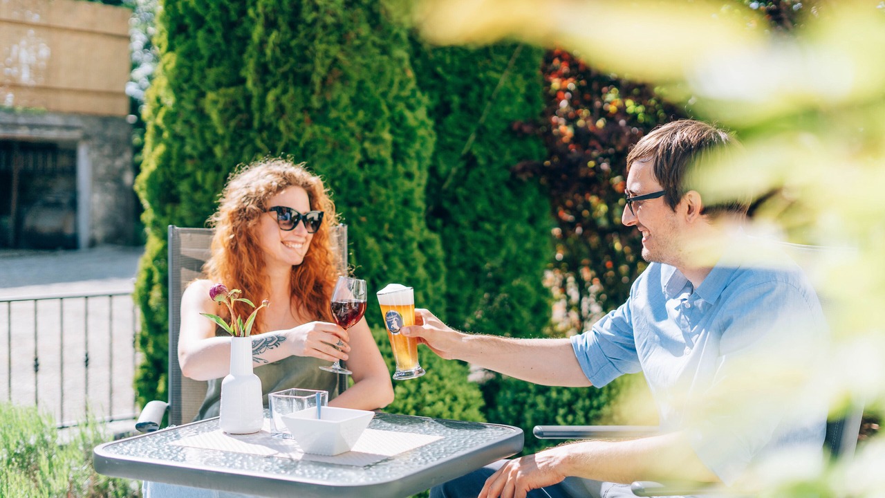 Photo of Outdoor in Au in der Hallertau
