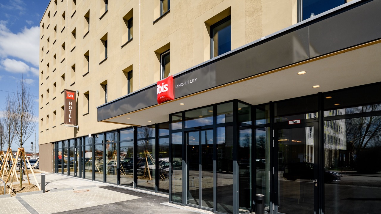 Photo of Outdoor in Landshut