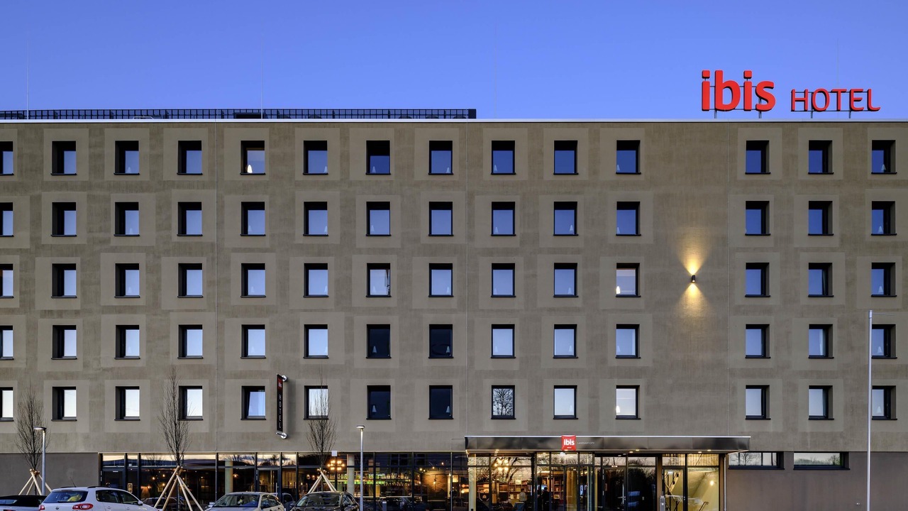 Photo of Outdoor in Landshut