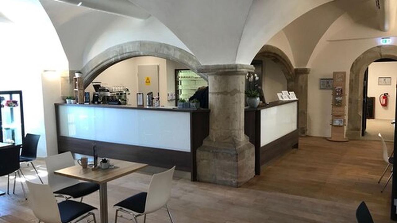 Photo of Others in Kronach