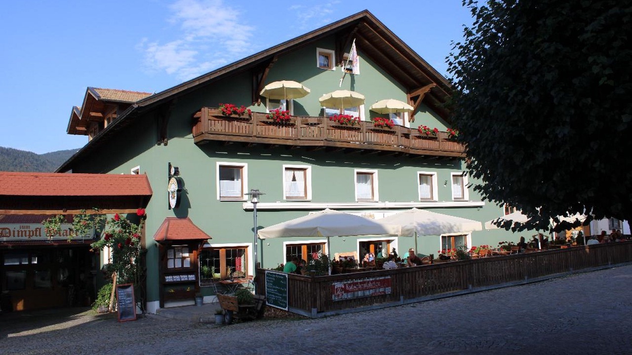 Photo of Outdoor in Lam