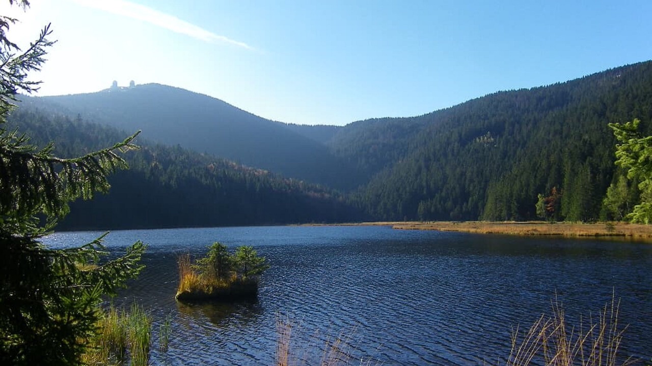 Photo of Outdoor in Lam