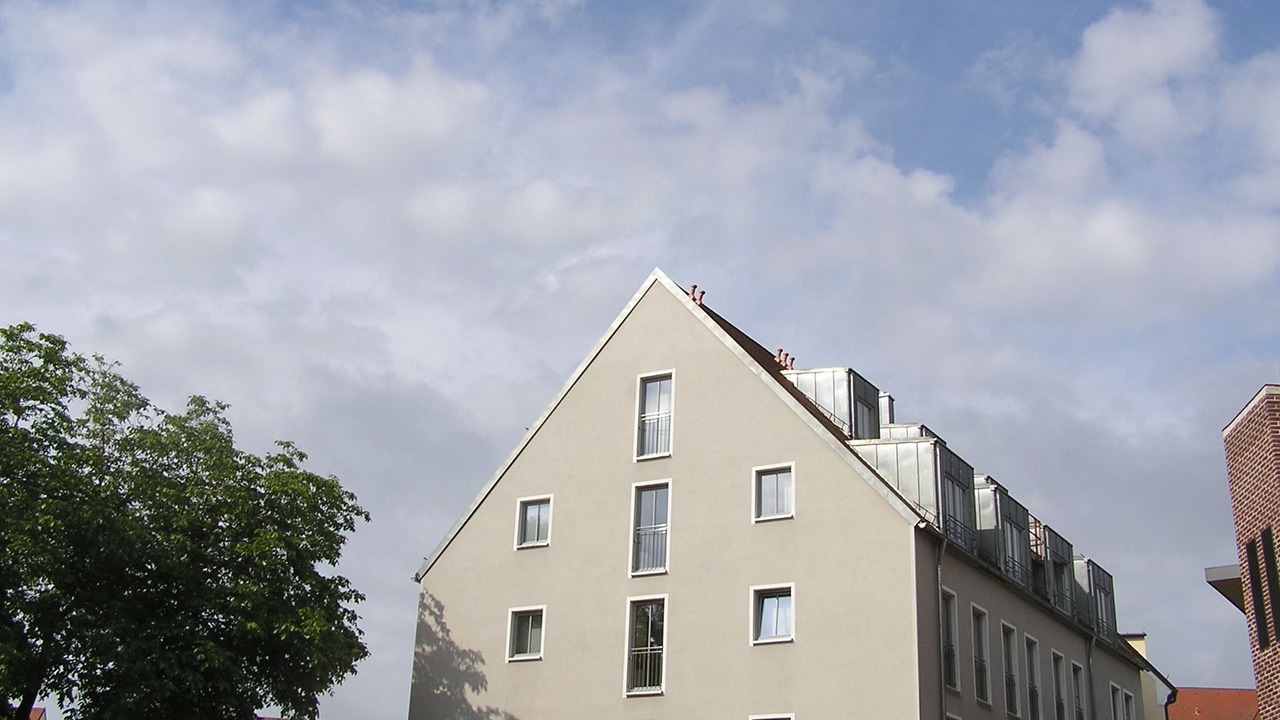 Photo of Outdoor in Donauwoerth