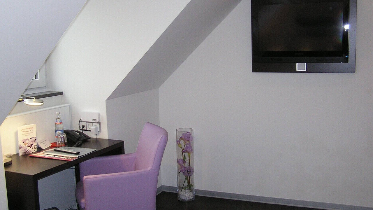 Photo of Bedroom in Donauwoerth