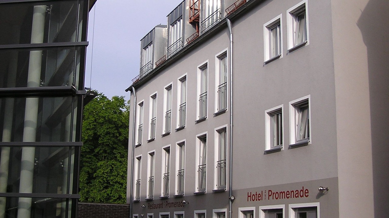 Photo of Outdoor in Donauwoerth