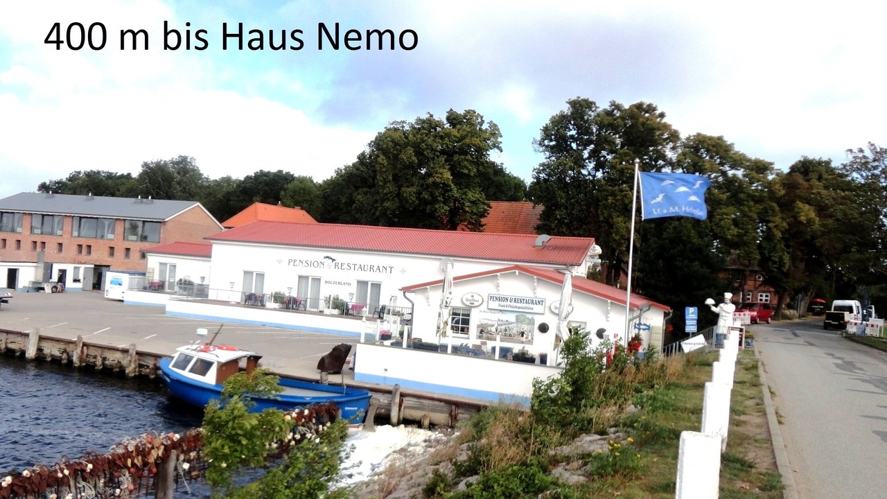 Photo of Outdoor in Waase