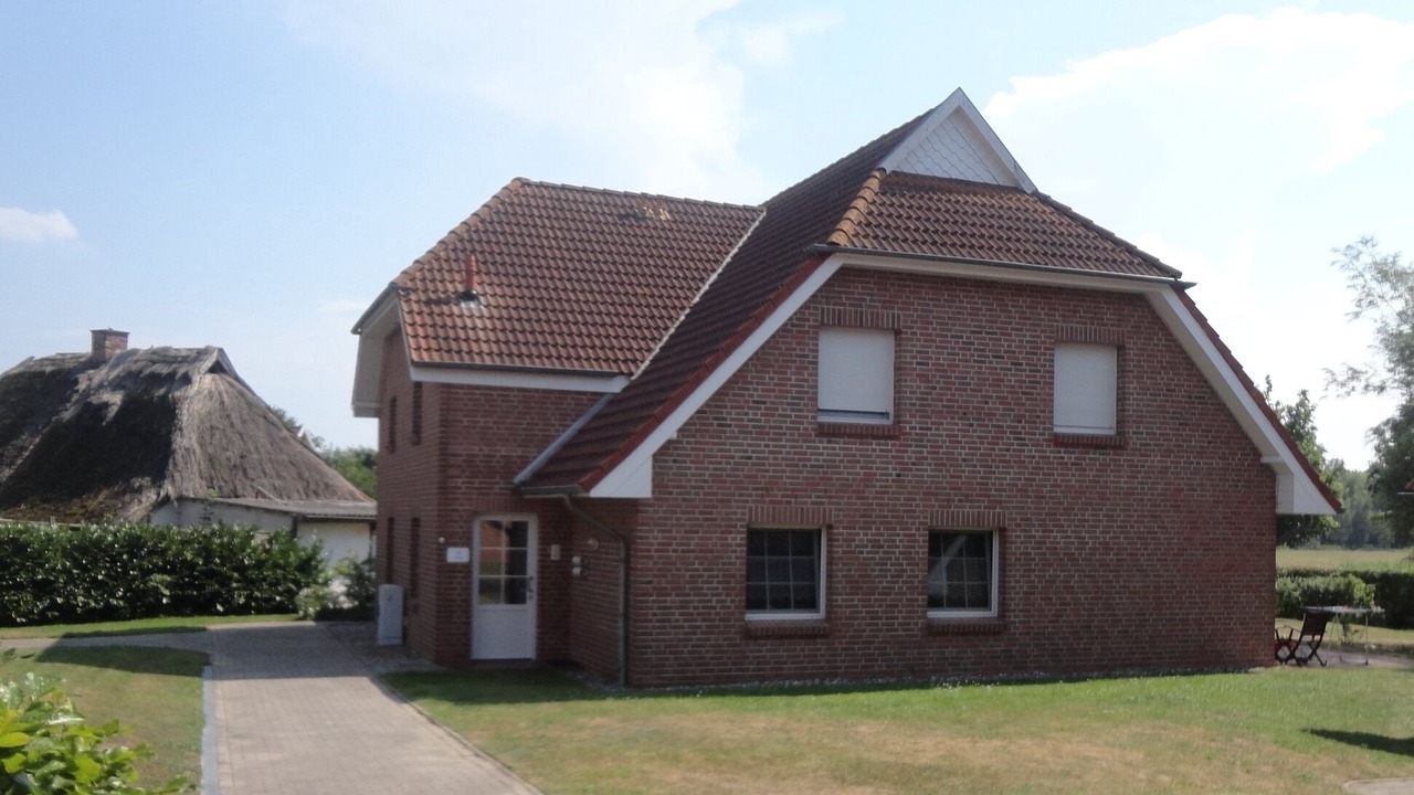 Photo of Outdoor in Waase