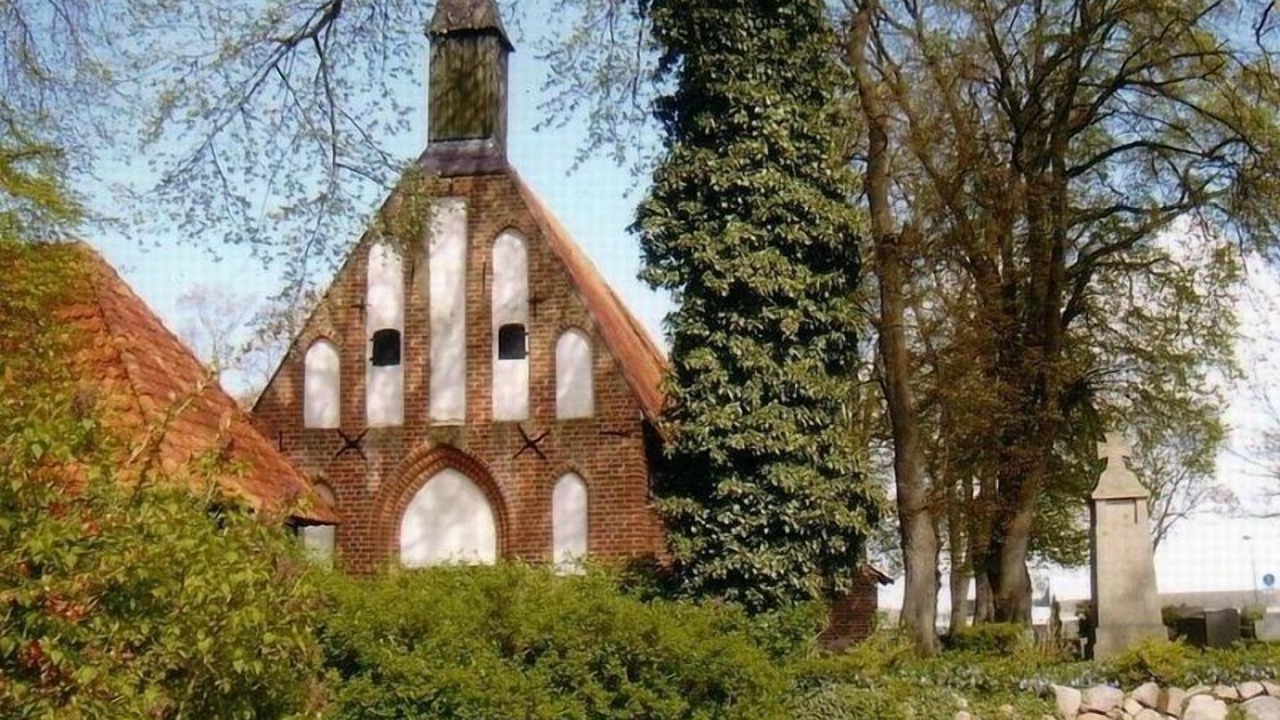 Photo of Outdoor in Waase