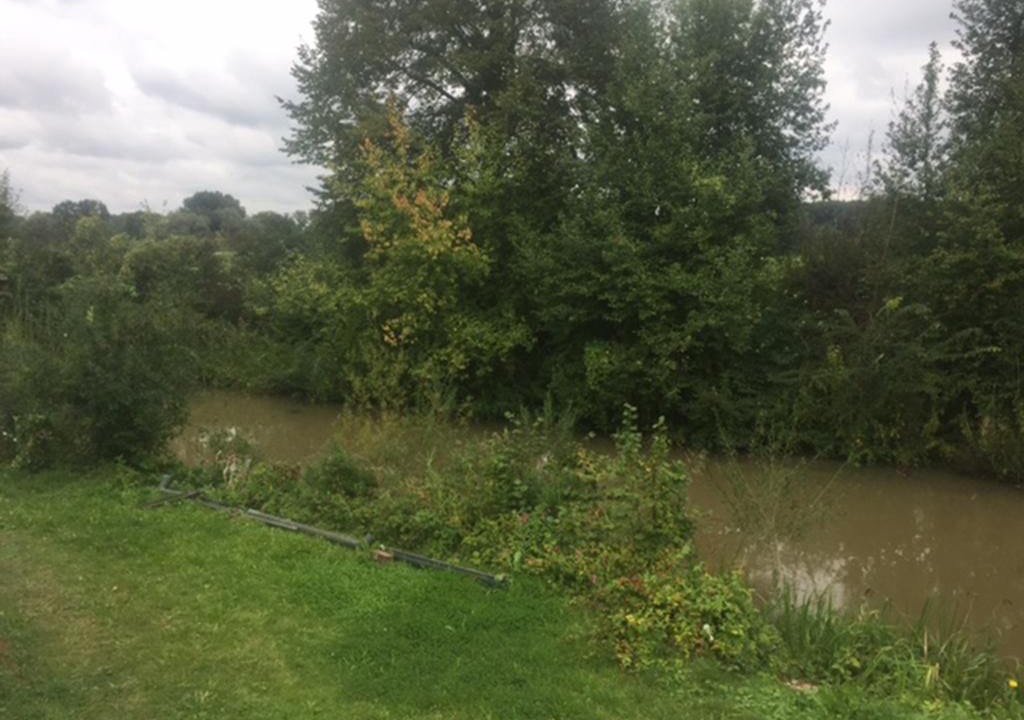 Photo of Outdoor in Pforring