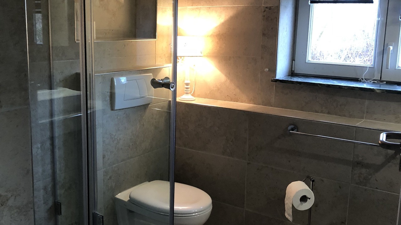 Photo of Bathroom in Pforring