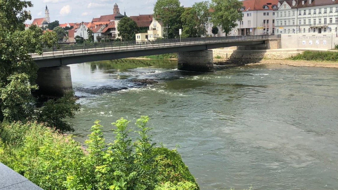 Photo of Outdoor in Donauwoerth