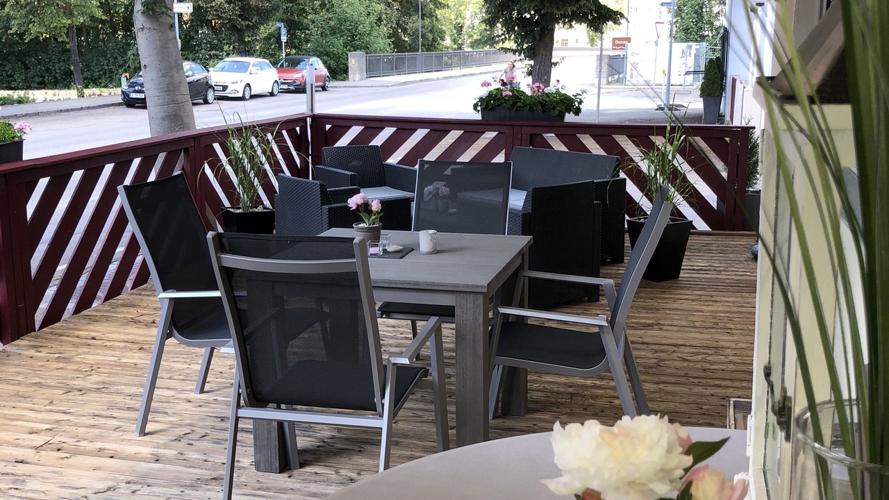 Photo of Outdoor in Donauwoerth