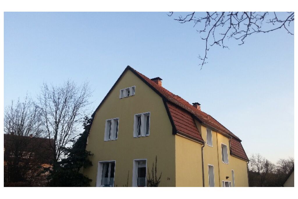 Photo of Outdoor in Eversheide
