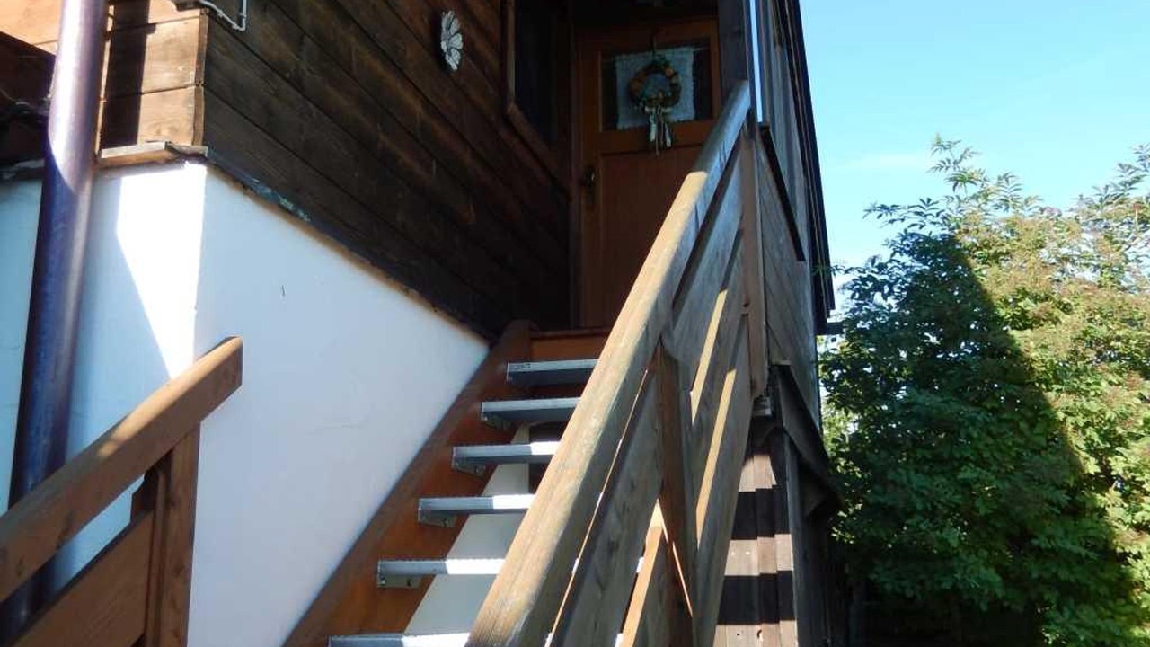 Photo of Outdoor in Saulgrub