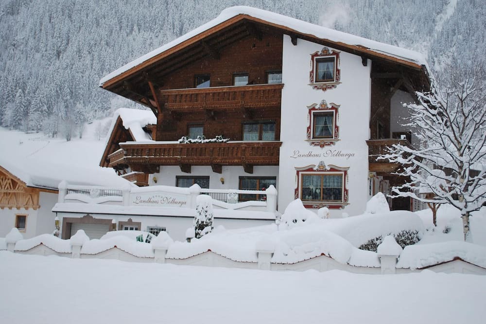 Photo of Outdoor in Gries im Sellrain