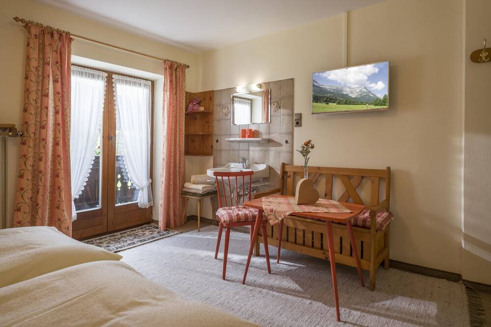 Photo of Bedroom in Scheffau am Wilden Kaiser