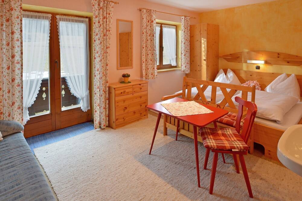 Photo of Bedroom in Scheffau am Wilden Kaiser