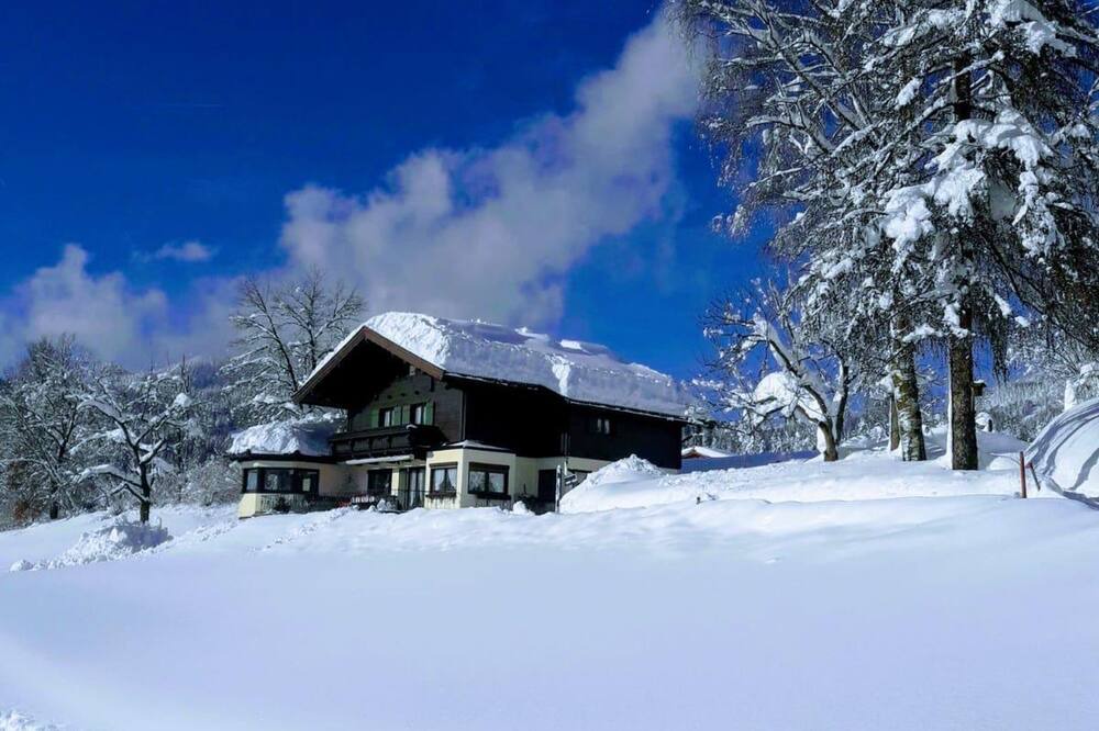 Photo of Outdoor in Scheffau am Wilden Kaiser