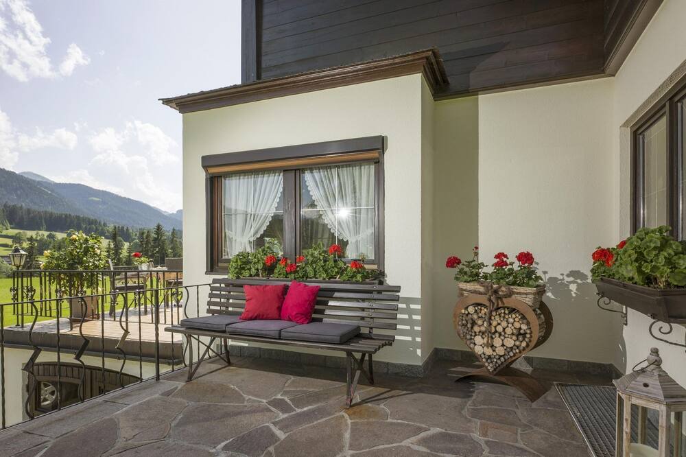 Photo of Outdoor in Scheffau am Wilden Kaiser