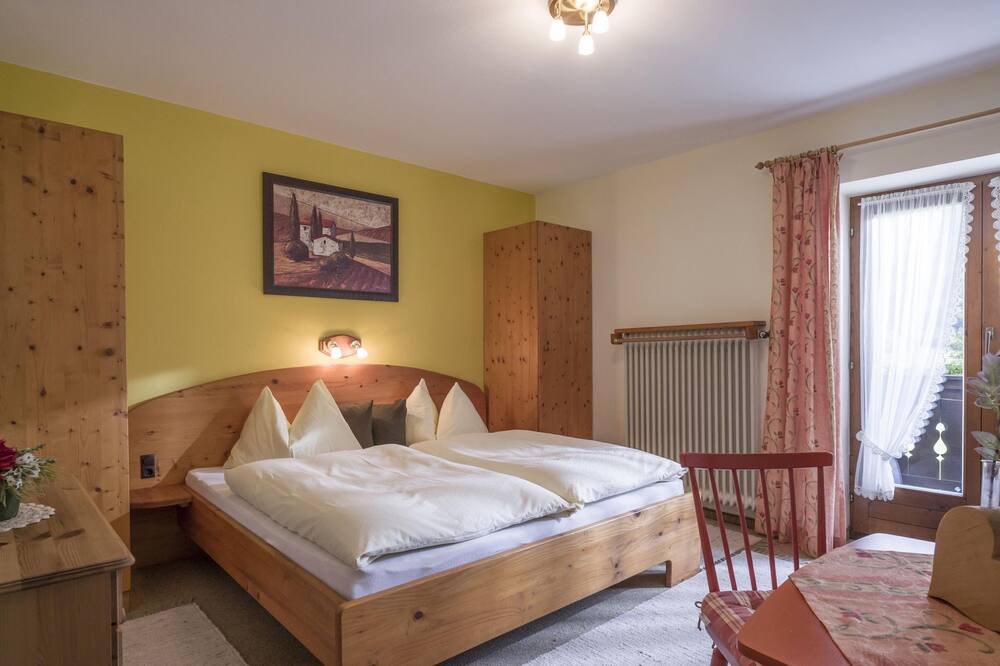 Photo of Bedroom in Scheffau am Wilden Kaiser