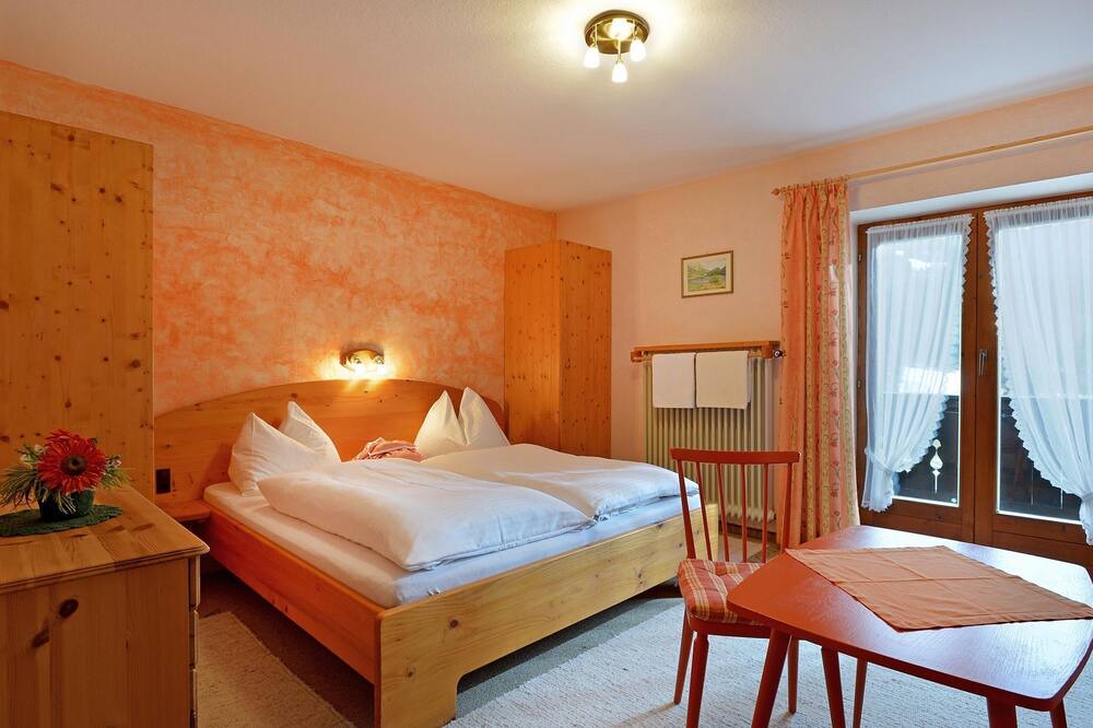 Photo of Bedroom in Scheffau am Wilden Kaiser