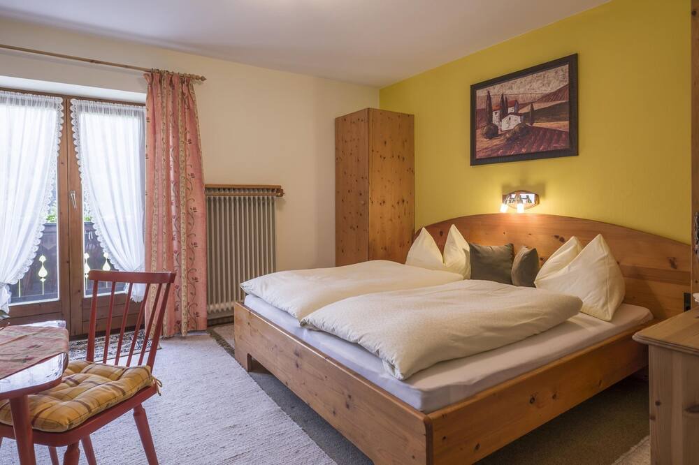 Photo of Bedroom in Scheffau am Wilden Kaiser