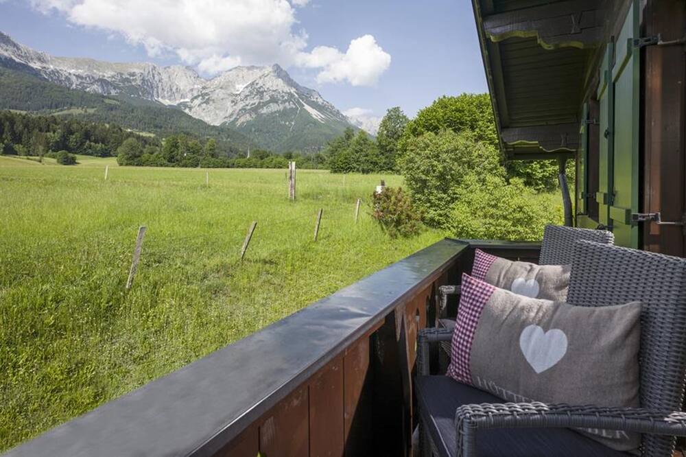 Photo of Outdoor in Scheffau am Wilden Kaiser