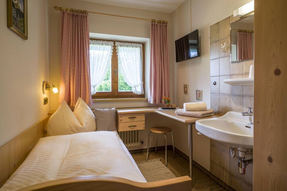 Photo of Bedroom in Scheffau am Wilden Kaiser