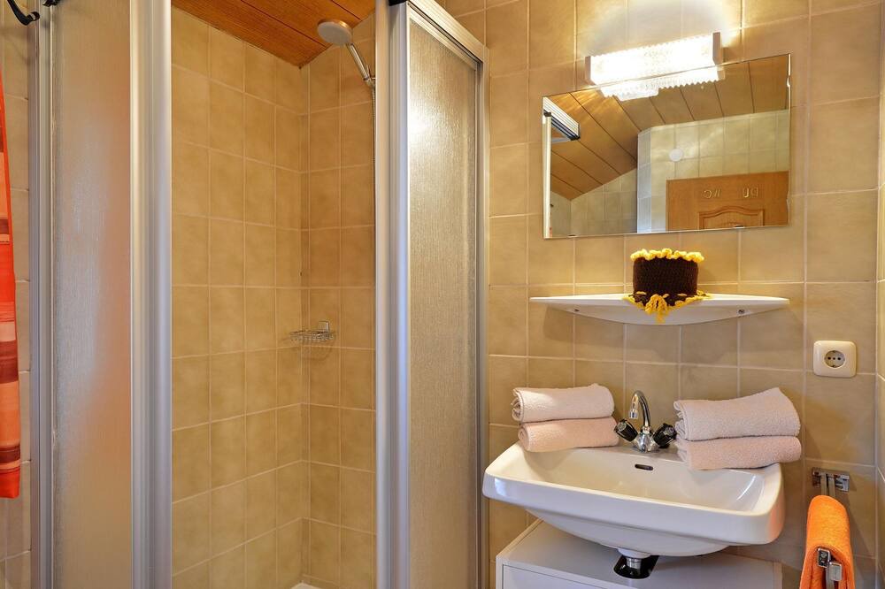 Photo of Bathroom in Scheffau am Wilden Kaiser