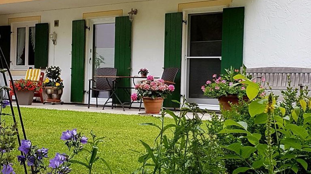 Photo of Outdoor in Sonnen
