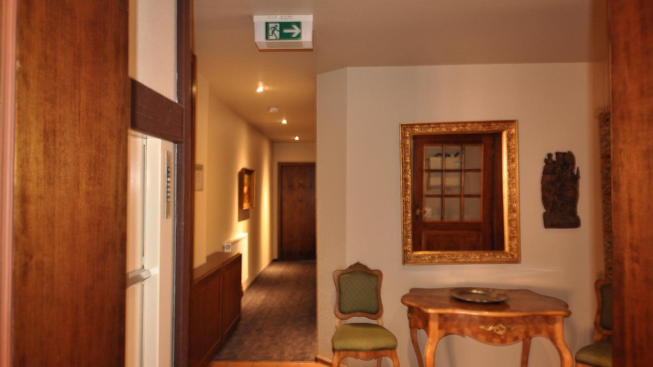 Photo of Others in Miltenberg