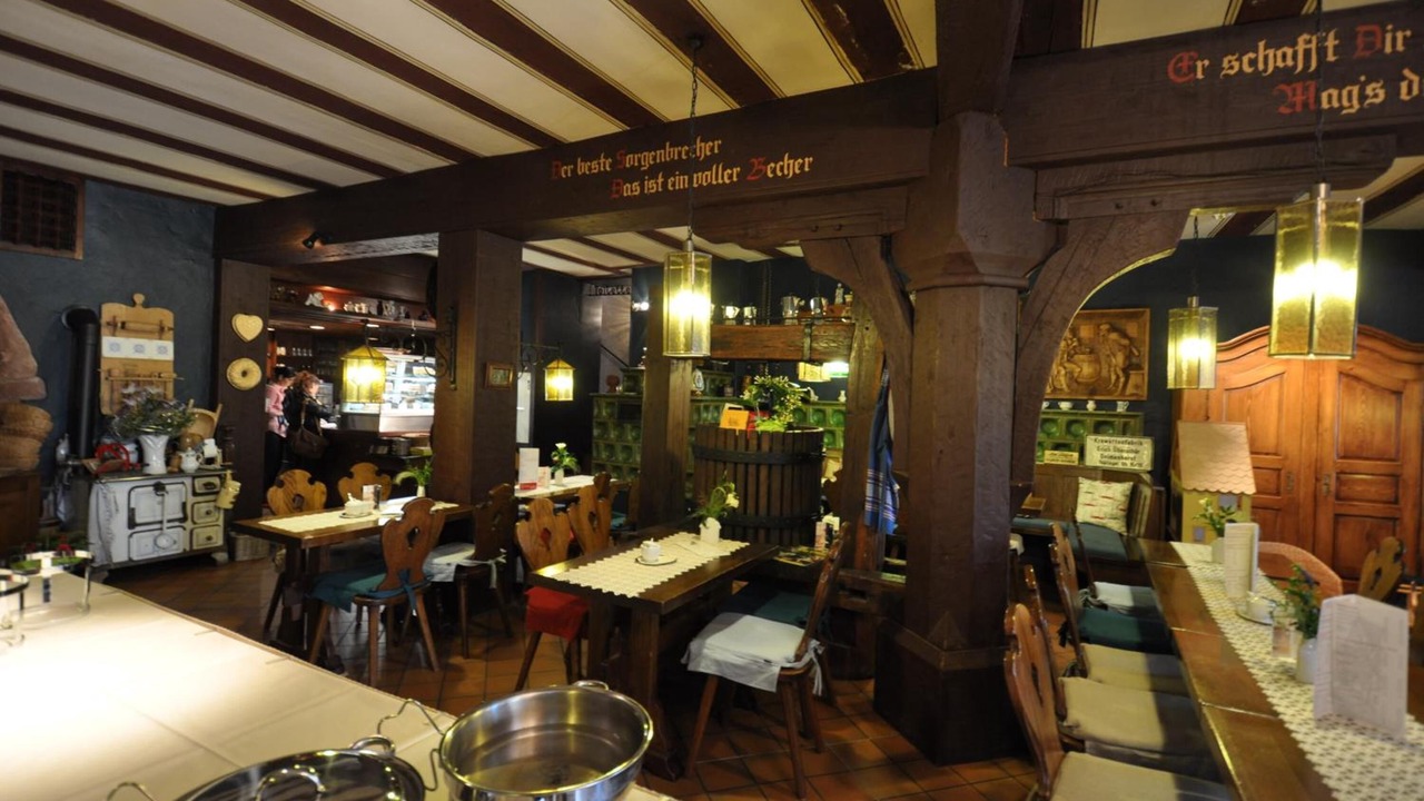 Photo of Others in Miltenberg