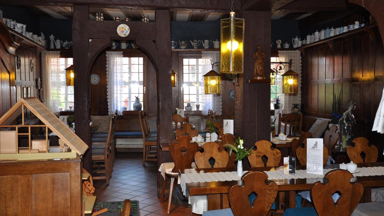 Photo of Others in Miltenberg