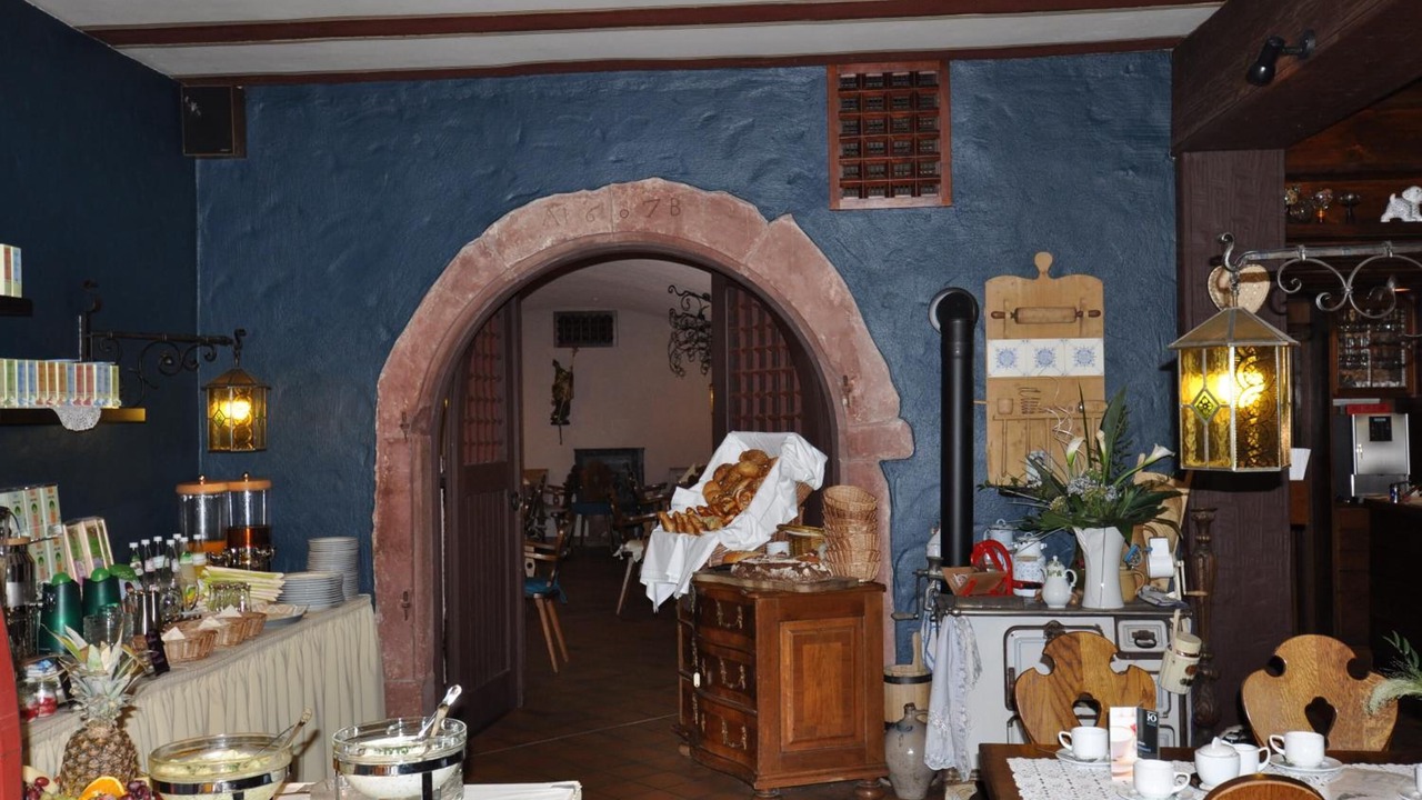 Photo of Others in Miltenberg