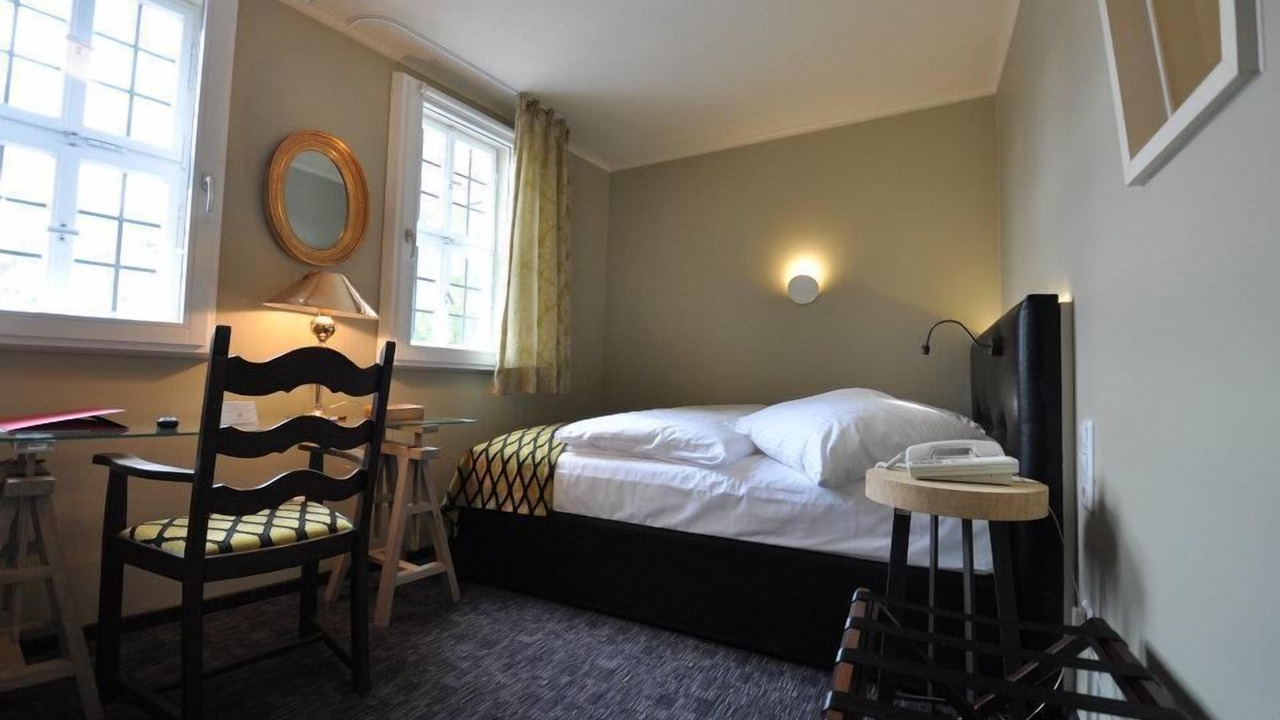 Photo of Bedroom in Miltenberg