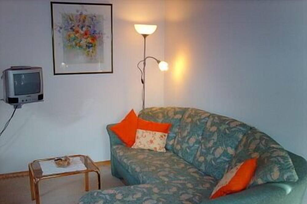Photo of Livingroom in Pidingerau