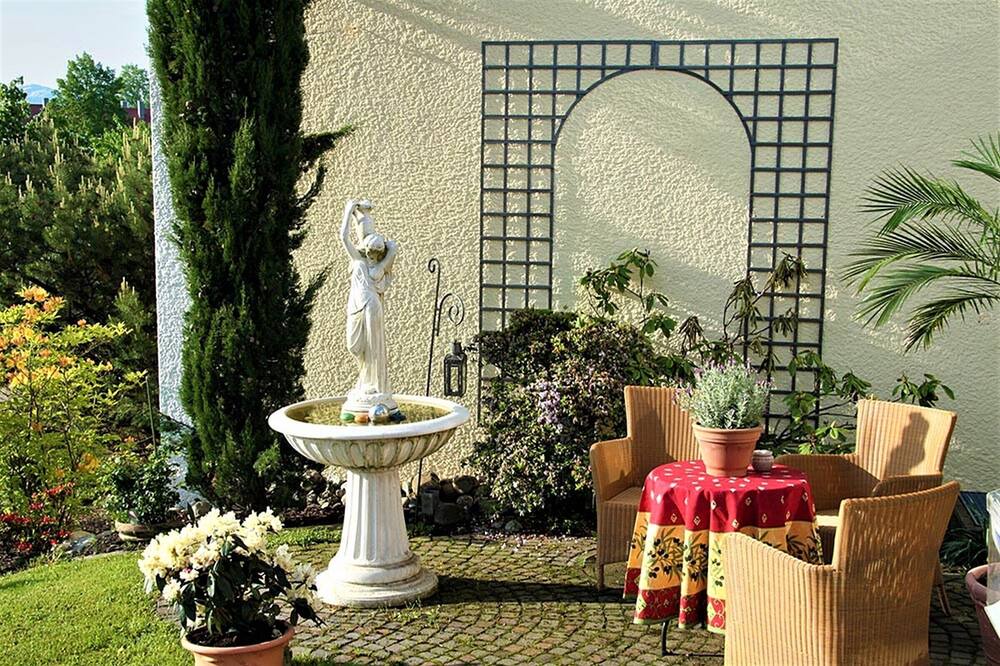 Photo of Outdoor in Aschach