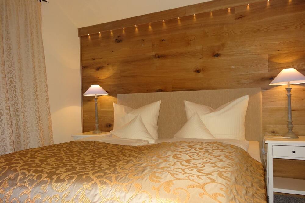 Photo of Bedroom in Aschach