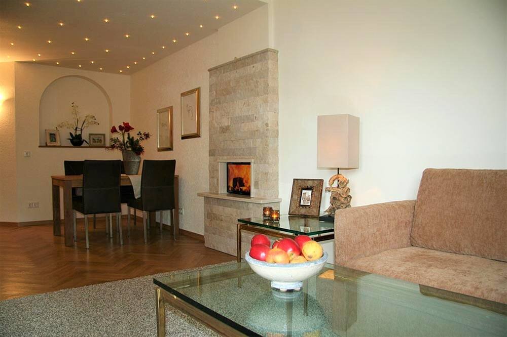 Photo of Livingroom in Aschach