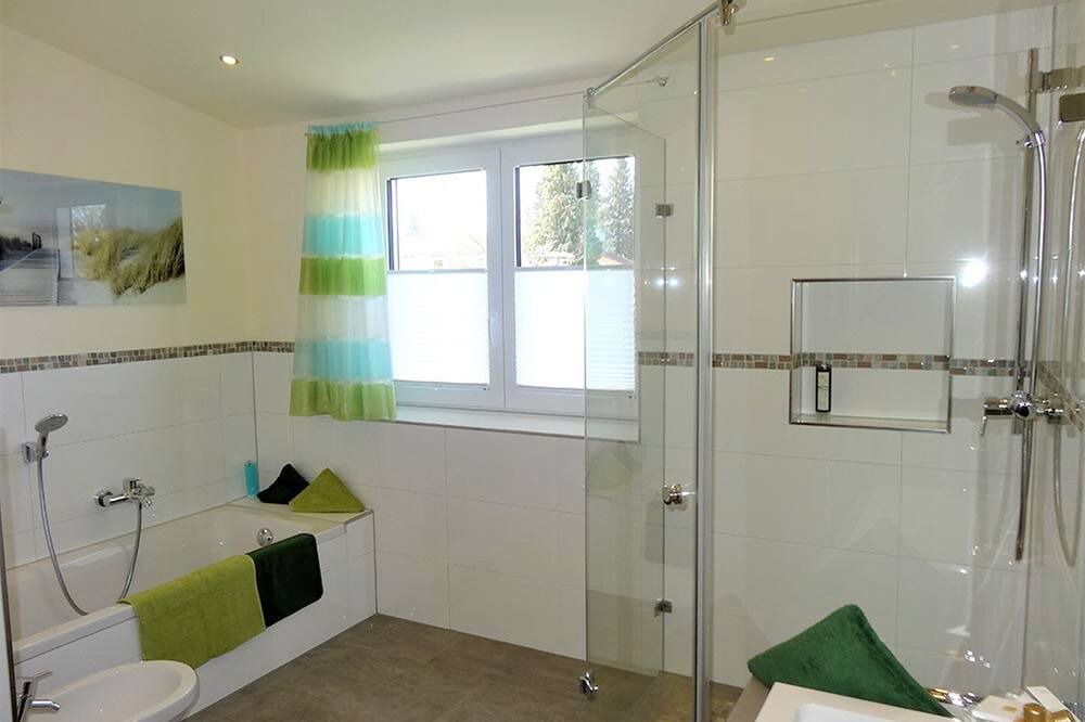 Photo of Bathroom in Aschach