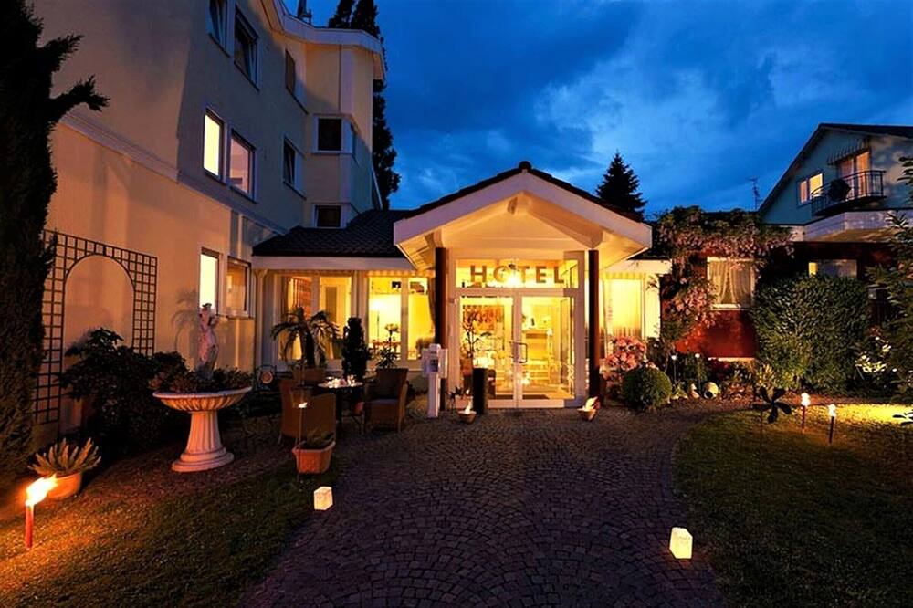 Photo of Outdoor in Aschach