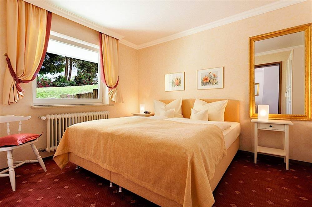 Photo of Bedroom in Aschach