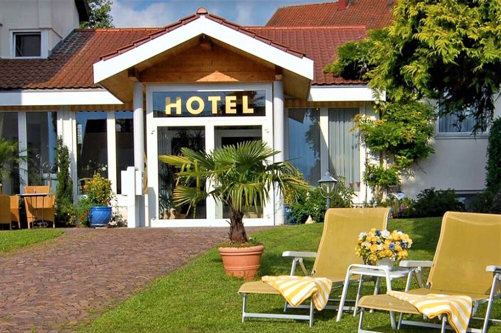 Photo of Outdoor in Aschach