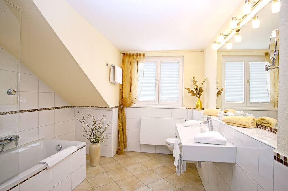 Photo of Bathroom in Aschach