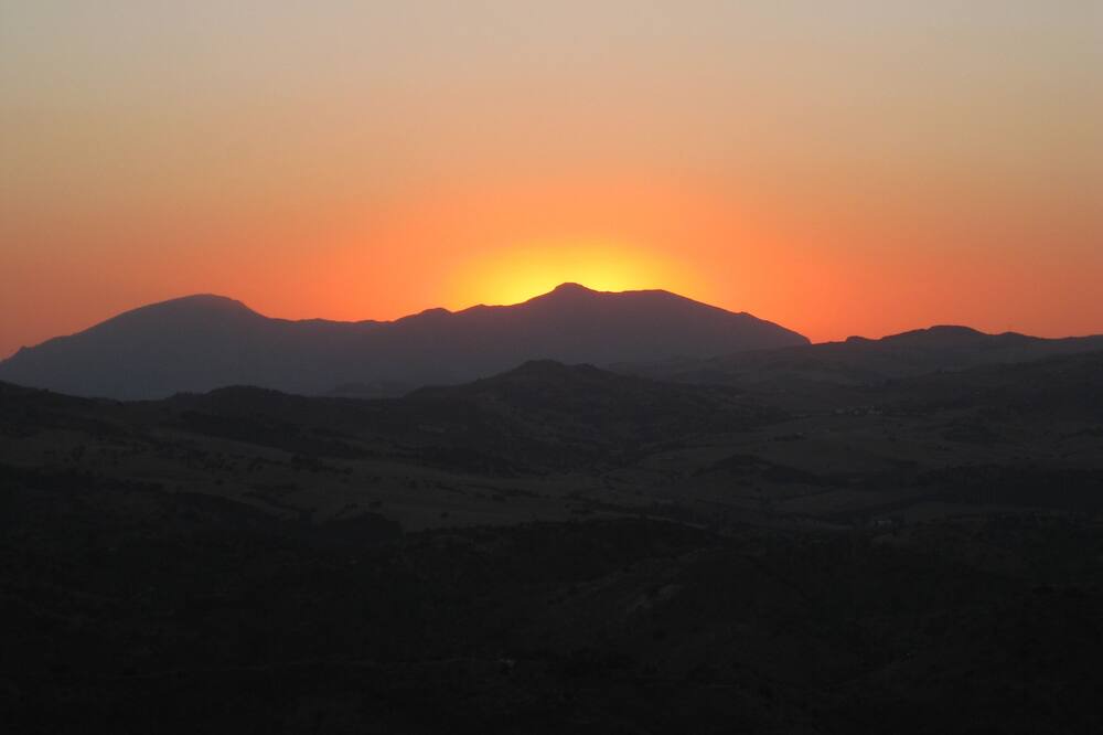 Photo of Outdoor in Almogia