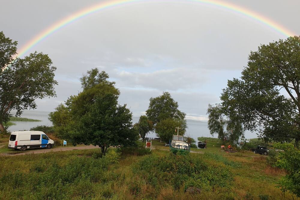 Photo of Outdoor in Warthe