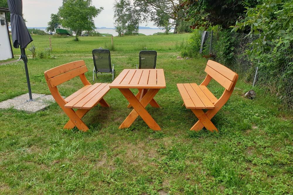 Photo of Outdoor in Warthe